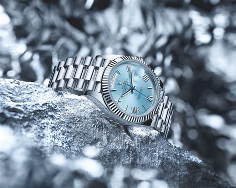 2024 rolex oyster perpetual|rolex watch 2024 release date.